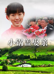 宫下玲奈所有av番号